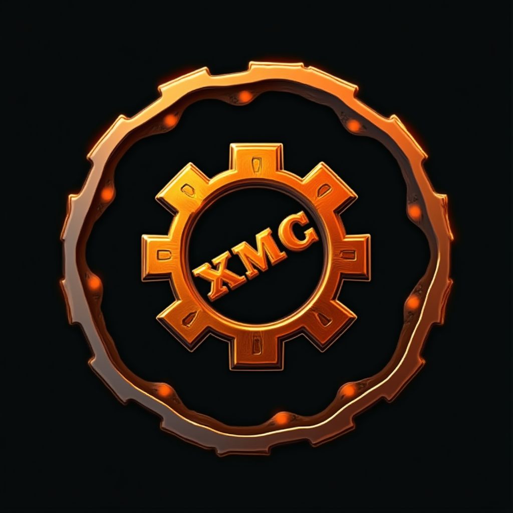 Manufacturing Pro İş Ortağı