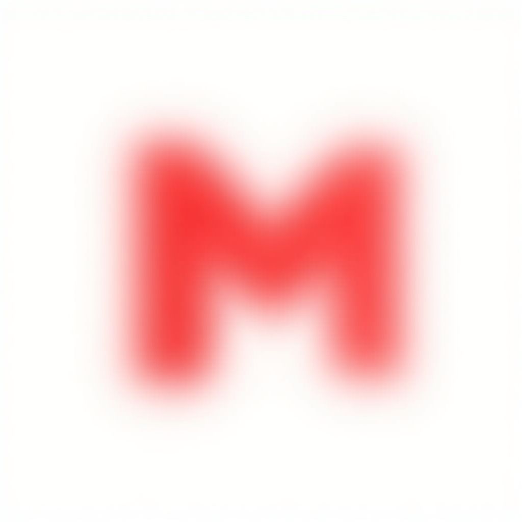 RetailPlus İş Ortağı