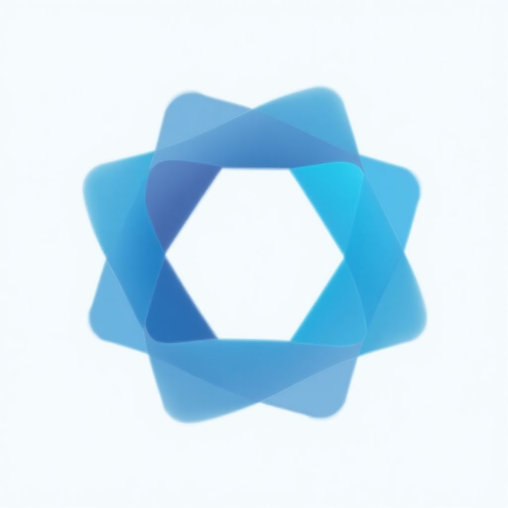 TechCorp İş Ortağı